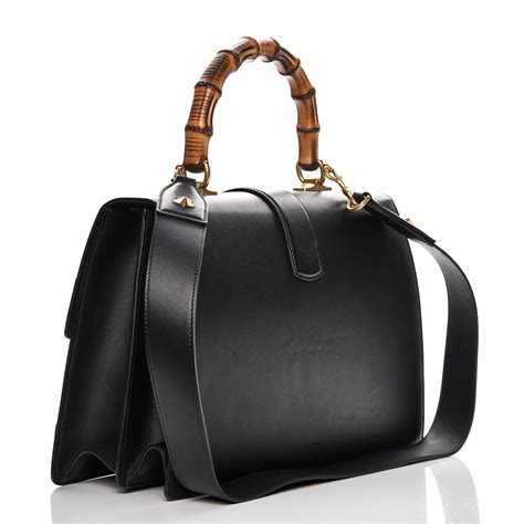 bamboo top gucci dionysus black|dionysus handbags.